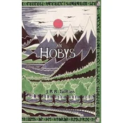 Hobys, po, An Fordh Dy ha Tre Arta