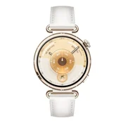 Huawei Watch GT 6 41 mm, Beli