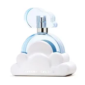 Ariana Grande Cloud Parfem 100 ml