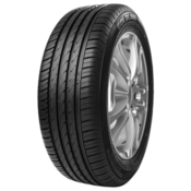 GOLDLINE GLP101 Ljetna gume 175/65R14 82H