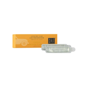 Rituals The Ritual Of Mehr Car Air Freshener Refill Miris Za Automobil 6 g