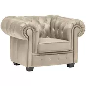 Landscape CHESTERFIELD FOTELJ