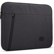 Case Logic Torba Case Logic Huxton Sleeve 14, ČRNa (HUXS214 BLACK), (21630717)