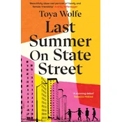 Last Summer on State Street