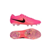 Nike kopacke TIEMPO MAESTRO ELITE FG T