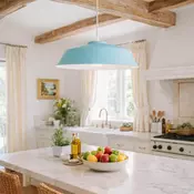 OPVIQ Plavi luster 242402
