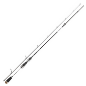SILVER CREEK UL FAST SPOON 2.10m 1-6g (11440-210)