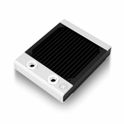 EKW Radiator za vodno hlajenje, 1/4 navoj