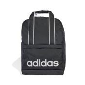 ADIDAS PERFORMANCE Športni nahrbtnik ESS svetlo siva/črna