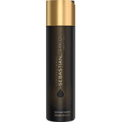 Sebastian Professional Dark Oil hidratantni šampon za sjajnu i mekanu kosu 250 ml
