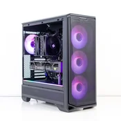 PCX R9 7900X 5070 638540 računalo