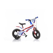 Dino Bikes otroško kolo 12 812L
