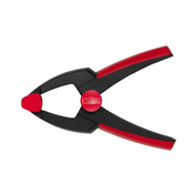 Clippix XC3 35mm | BESSEY - Bessey