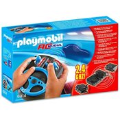 Playmobil 6914 Konzola 2.4GHZ