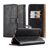 Cadorabo CADORABO CASE, (20566920)