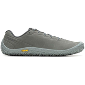 Merrell Vapor Glove 6 Ltr