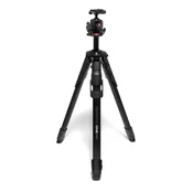 MANFROTTO stativ ONE Photo Al with XPRO Ball head