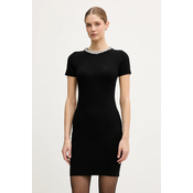 Obleka Dkny
