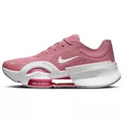 Čevlji za fitnes Nike Zoom SuperRep 4 Next Nature Women’s HIIT Class Shoes