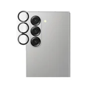 PanzerGlass Zaščitno steklo za kamero za telefon Samsung Galaxy Z Fold7 (PG22394)
