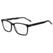Hugo Boss HG 1074 5RK