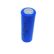 EEMB Litijum baterija ER17505, 3.6V, 3400mAh