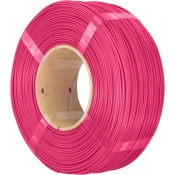 AzureFilm PLA Refill Magenta - 1,75 mm / 1000 g