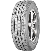 Sava Letnja guma 205/70R15C TRENTA 2 106/104S DOT 21