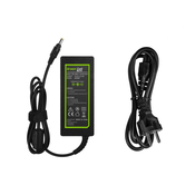 Polnilec za prenosnike Sony, 40W/10,5V/3,8A/4,8mm x 1,7mm