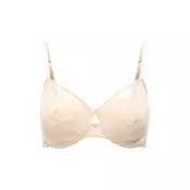 TRIUMPH Nedrček Comfort Contour W01  nude