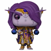 Figura Funko POP! Games: World Of Warcraft - Xalatath
