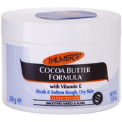 Palmers Hand & Body Cocoa Butter Formula hranjivi maslac za tijelo za suhu kožu (Heals & Softens Rough) 200 g