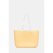 Torba Rip Curl boja: narancasta, 02EWSB