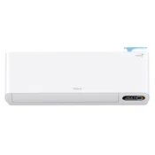 TESLA TT38TF-1232IAW Virtuose AC 3,5kw klimatska naprava (A+++, Hepa filter, WiFi) - Tesla