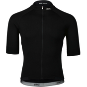 POC Muse Jersey