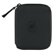 Mammut Seon Zip Wallet