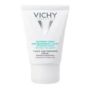 VICHI krema protiv zno?enja 7 ?ours 30 ml