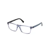 Guess GU50130 090