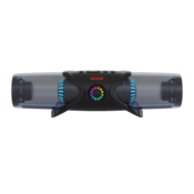 MARVO SG-100 BLUETOOTH ZVOČNIK