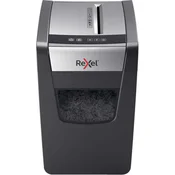Uničevalec dokumentov rexel momentum x410-sl 4x28 p-4 2104573eu