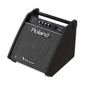 Ojačevalec za električne bobne PM-100 Roland