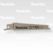Makita B-20432