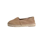 Toni Pons Espadrile BLANES rjava