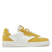 Superge Tamaris 1-23617-42 Pisana