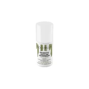 Baby Boo probiotik roll-on dezodorans za decake