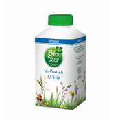 BIO WIESENMILCH Svježe mlijeko s 3,5% mm, (9004283483704)