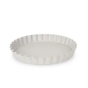 Berlingerhaus Pekač za torto s titanovo prevleko BH-8633 Sahara Collection