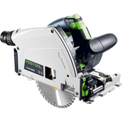 Festool TS 60 K-Plus Master Edition žage Elektro potopne 577847