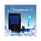 Hladilna blazinica Frost Sense EMI
