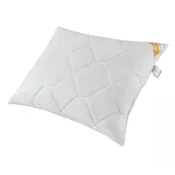 Senna Home Blazina 70x80 CORNEO ECO Senna Home, (21692138)